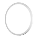 Lepro External LED Panel 18W, Cool White 5000K, 1800 lm, IP44, Ø22 cm