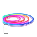 Lepro Smart Ταινία LED Wi‑Fi RGB 5m με Τηλεχειριστήριο N1-5