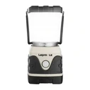 Lepro Φανάρι LED Μπαταρίας Camping 700 lm 10 W Λευκό (3300002-WH)