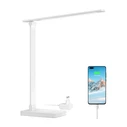 Lepro LED Desk Lamp 31003WHG - White