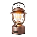 Lepro Rechargeable LED Camping Lantern with Flashlight 1000 lm White