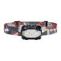 Lepro Rechargeable LED Headlamp IPX4 600 lm (Model 320022 / Code 089968)