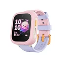 TCL Παιδικό Smartwatch K5 4G Ροζ (MT50V-3NLCA11)