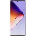 Infinix Note 40 Pro 5G Dual SIM (12GB RAM, 256GB) Titan Gold