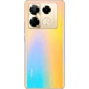 Infinix Note 40 Pro 5G Dual SIM (12GB RAM, 256GB) Titan Gold