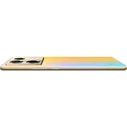 Infinix Note 40 Pro 5G Dual SIM (12GB RAM, 256GB) Titan Gold