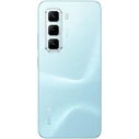 Infinix HOT 50 Pro Dual SIM (8GB RAM, 256GB) Glacier Blue