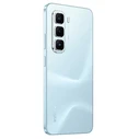 Infinix HOT 50 Pro Dual SIM (8GB RAM, 256GB) Glacier Blue