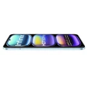 Infinix HOT 50 Pro Dual SIM (8GB RAM, 256GB) Glacier Blue