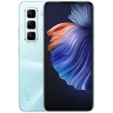Infinix HOT 50 Pro Dual SIM (8GB RAM, 256GB) Glacier Blue