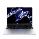 TECNO Megabook K16SAA Laptop