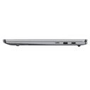 TECNO Megabook K16SAA Laptop