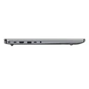 TECNO Megabook K16SAA Laptop