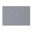 TECNO Megabook K16SAA Laptop