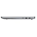 TECNO Υπολογιστές Laptop Megabook K16SAA Intel i9 13900HK 16 inch FHD 16GB 1TB SSD W11H