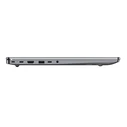 TECNO Υπολογιστές Laptop Megabook K16SAA Intel i9 13900HK 16 inch FHD 16GB 1TB SSD W11H