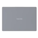TECNO Υπολογιστές Laptop Megabook K16SAA Intel i9 13900HK 16 inch FHD 16GB 1TB SSD W11H