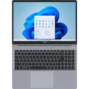 TECNO Υπολογιστές Laptop Megabook K16SAA Intel i9 13900HK 16 inch FHD 16GB 1TB SSD W11H