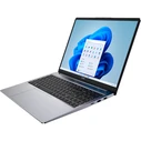 TECNO Υπολογιστές Laptop Megabook K16SAA Intel i9 13900HK 16 inch FHD 16GB 1TB SSD W11H