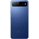 Infinix Hot 60i 5G Dual SIM (8GB/256GB) Μπλε