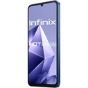 Infinix Hot 60i 5G Dual SIM (8GB/256GB) Μπλε