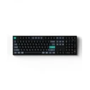 Keychron B36 Wireless Keyboard Black GR Layout