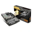 SAPPHIRE NITRO+ X870EA PhantomLink Edition AM5 ATX Motherboard (WiFi7)