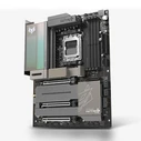 SAPPHIRE NITRO+ X870EA PhantomLink Edition AM5 ATX Motherboard (WiFi7)