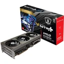 SAPPHIRE NITRO+ AMD Radeon RX 9070 XT PhantomLink Polar Edition 16GB (3 ανεμιστήρες, OC)
