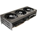 SAPPHIRE NITRO+ AMD Radeon RX 9070 XT PhantomLink Polar Edition 16GB (3 ανεμιστήρες, OC)