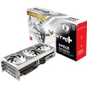 SAPPHIRE NITRO+ AMD Radeon RX 9070 XT 16GB PhantomLink Polar Edition OC