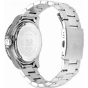 ICE Men's Watch IC016768 - 40 MM Silver Stainless Steel Bracelet