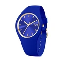 Ice Lily Women's Watch 34 mm Ice Blue - ICE IC019229