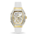 ICE Women's Watch 45mm Model 23897