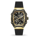 Ice Γυναικείο Ρολόι 45mm Μπαταρίας Model 23901