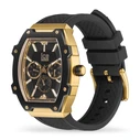 Ice Γυναικείο Ρολόι 45mm Μπαταρίας Model 23901