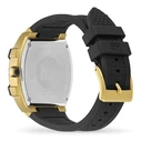 Ice Γυναικείο Ρολόι 45mm Μπαταρίας Model 23901
