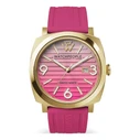 Ice Women's 45mm Quartz Watch Pink Watchpeople (Model 700985)