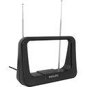 Philips TV Antenna SDV1226 12