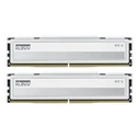 Klevv FIT V Ceramic DDR5 1x32GB 6000 CL30 UDIMM για Desktop