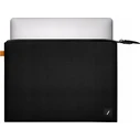 Native Union Stow Lite Θήκη για Laptop 13" - Μαύρο