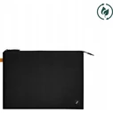 Laptop Case Native Union 14 inches Black