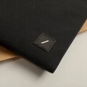 Laptop Case Native Union 14 inches Black