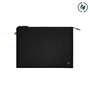 Native Union Stow Lite Θήκη για Laptop