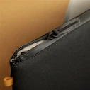 Native Union Stow Lite Θήκη για Laptop