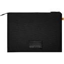 Native Union Stow Lite Θήκη για Laptop