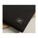 Native Union Stow Lite Θήκη για Laptop