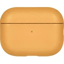 Native Union Case for Apple AirPods Pro 2 Yellow