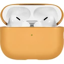 Native Union Case for Apple AirPods Pro 2 Yellow