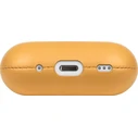 Native Union Case for Apple AirPods Pro 2 Yellow